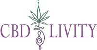CBD Livity coupons